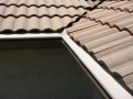 gh-on-barrel-tile-roof