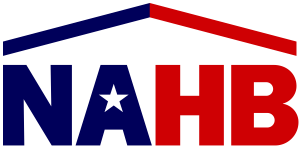 1200px-National_Association_of_Home_Builders_logo.svg_-300x150