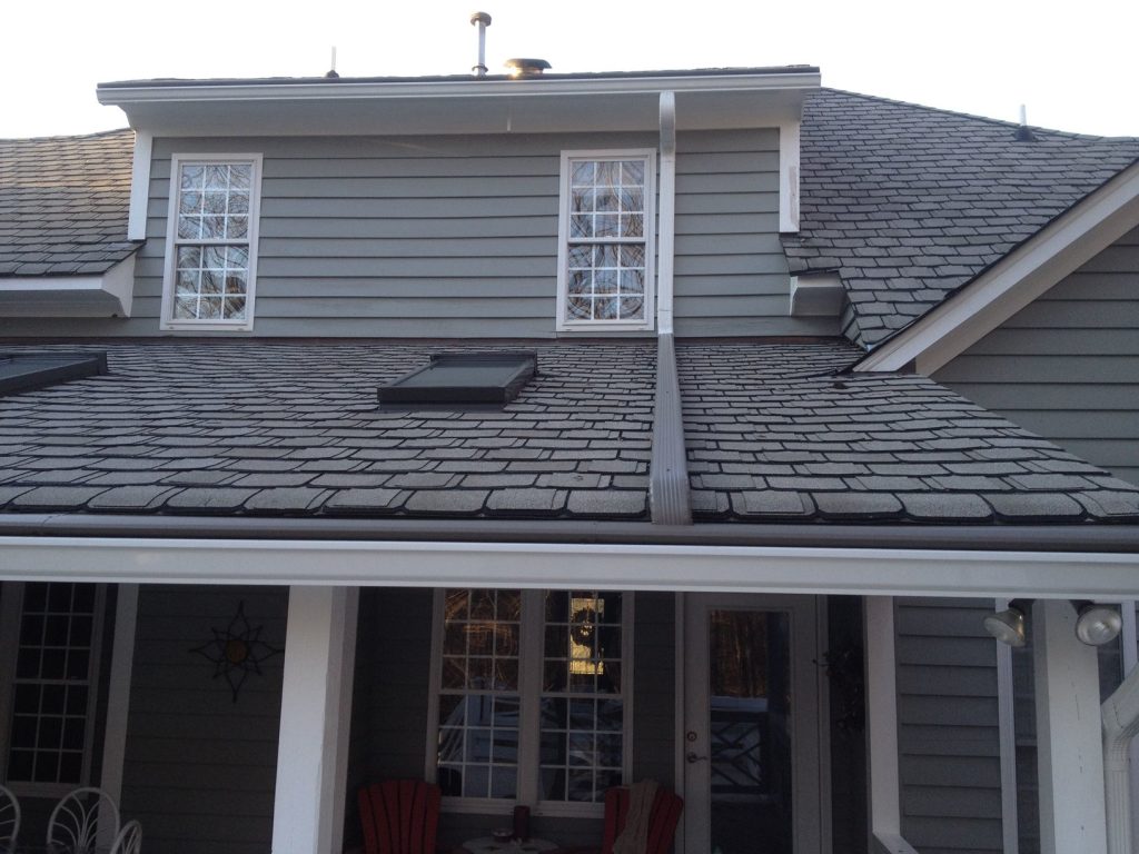 Virginia's Top Bathroom Remodeling & Gutter Protection Company