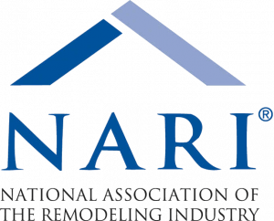 NARI_logo-300x242