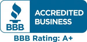 bbb_accredited_a-300x145