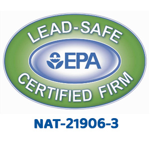 epa2